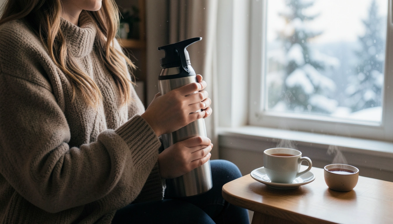 기능성 & 소재별 보온팩 분석: 실패 없는 선택 가이드