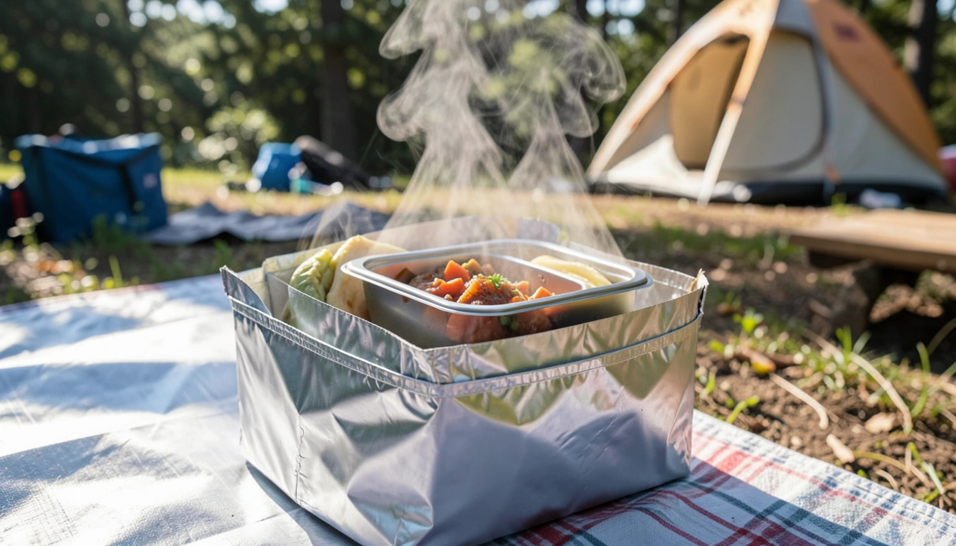 보온팩, 이것만은 꼭! 전문가가 말하는 숨겨진 노하우