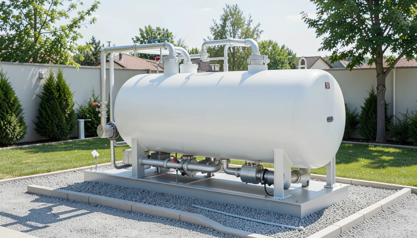 전문가의 조언: 누유/고장 시 대처법과 현명한 서비스 선택 노하우