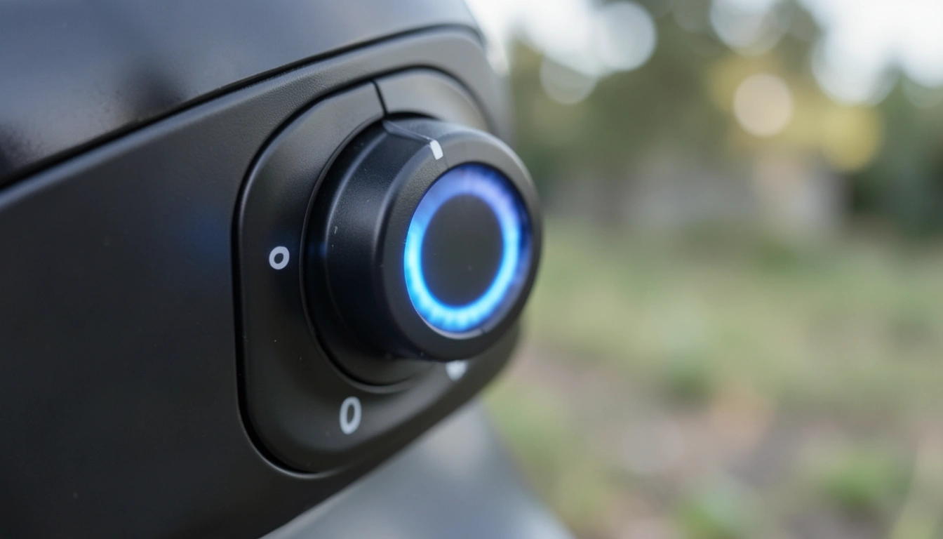 작동 중 문제 발생? 전문가처럼 해결하기