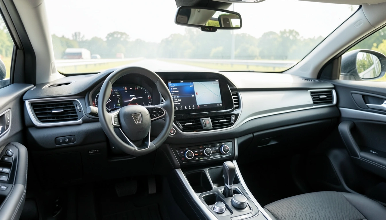 셀프 자동차 에어컨 청소, 이거 하나면 충분해요! (DIY 완벽 가이드)