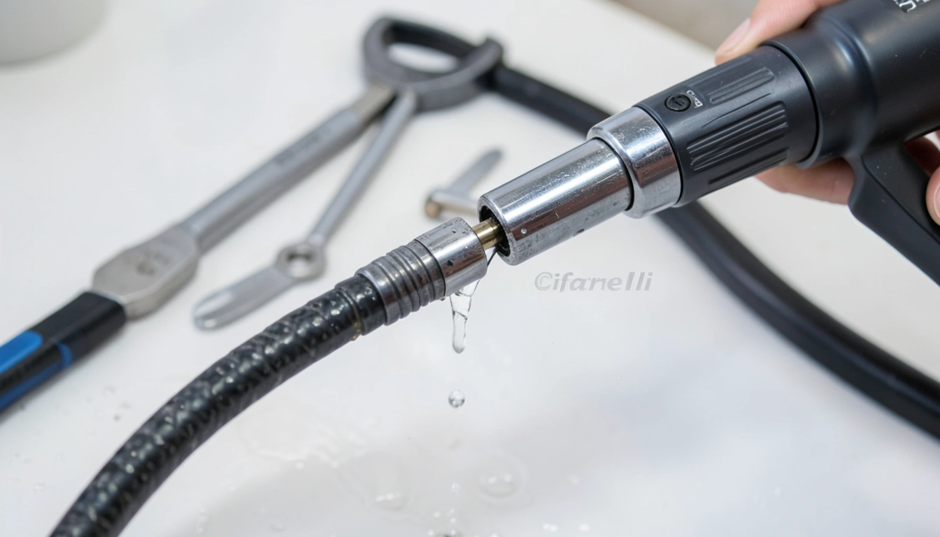 내 손을 넘어선 문제, 전문가의 도움을 받을 때