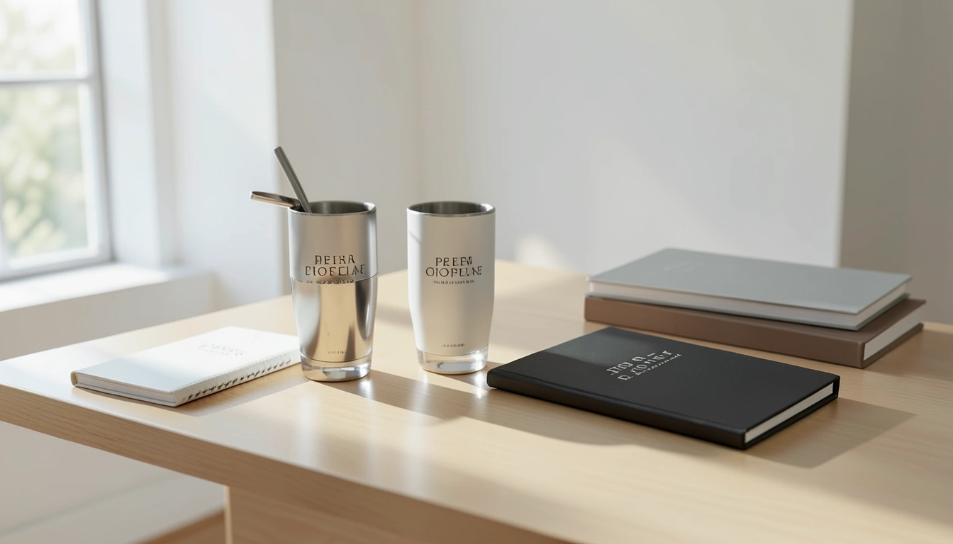 실패 없는 단체선물 준비: 대량 주문 시 체크리스트 및 전문 업체 활용 꿀팁