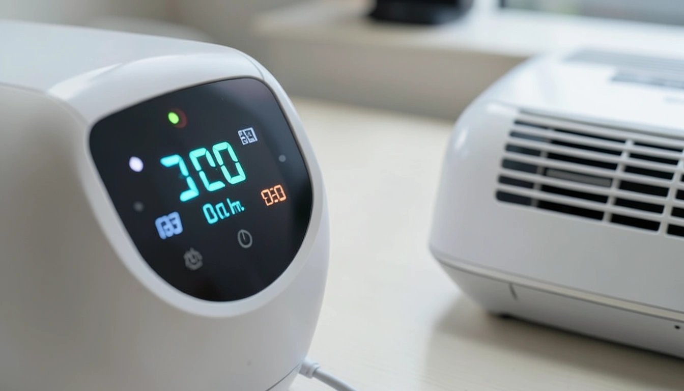 제습기 없이도 습기 잡는 법? 근본적인 주거 환경 개선 솔루션.