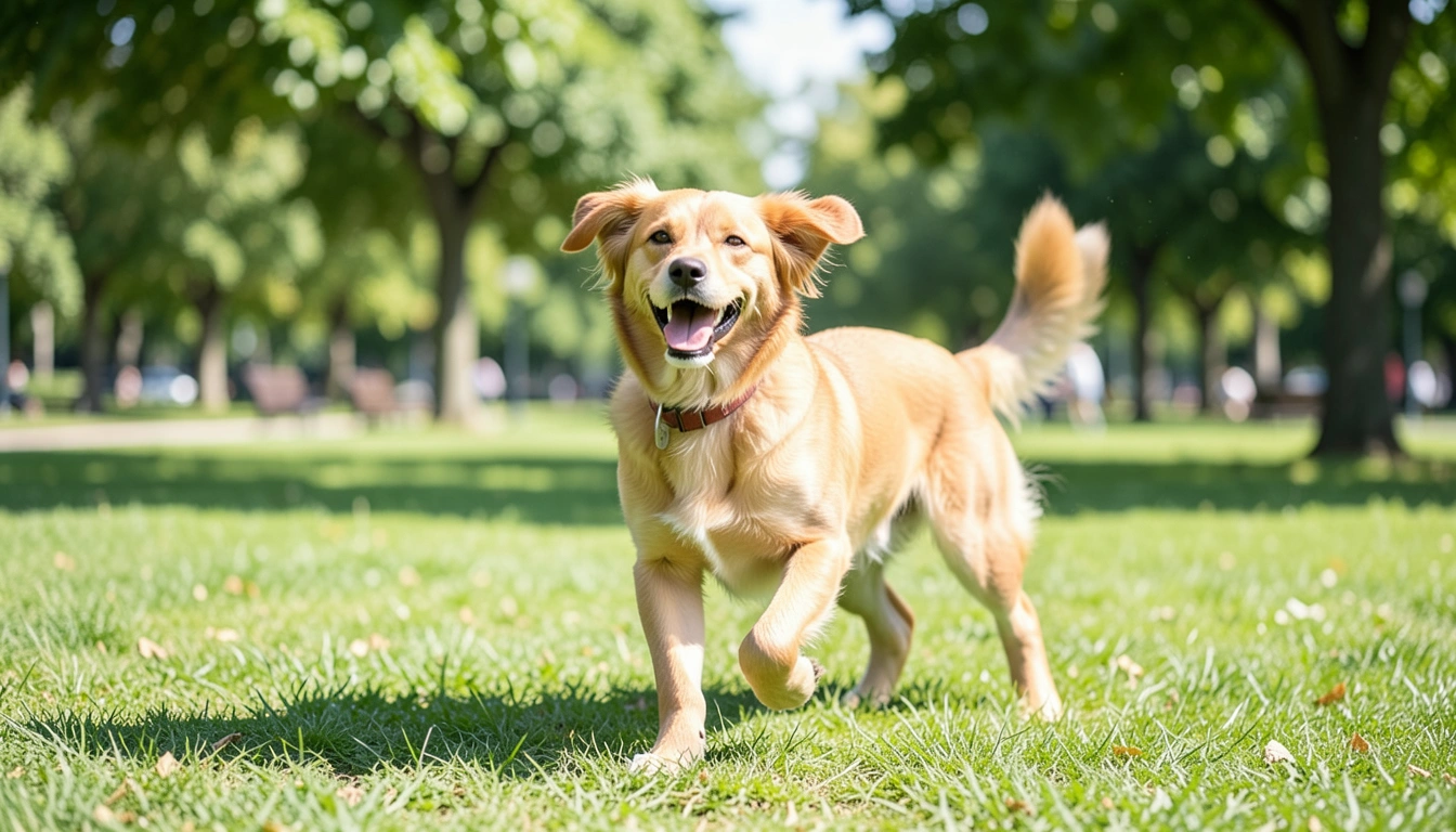 전문가의 손길이 필요한 순간: 언제 동물병원을 찾아야 할까?