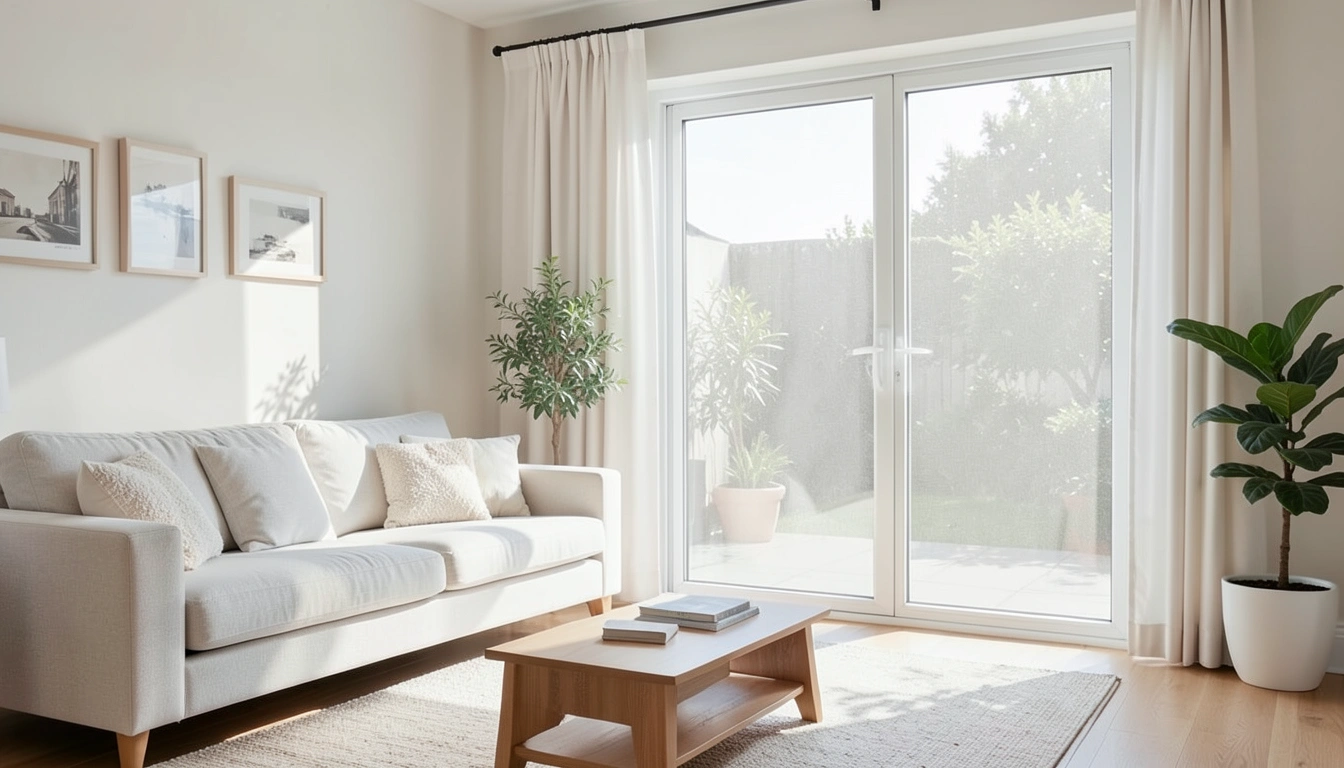 우리 집에 딱 맞는 문모기장 유형 선택 가이드