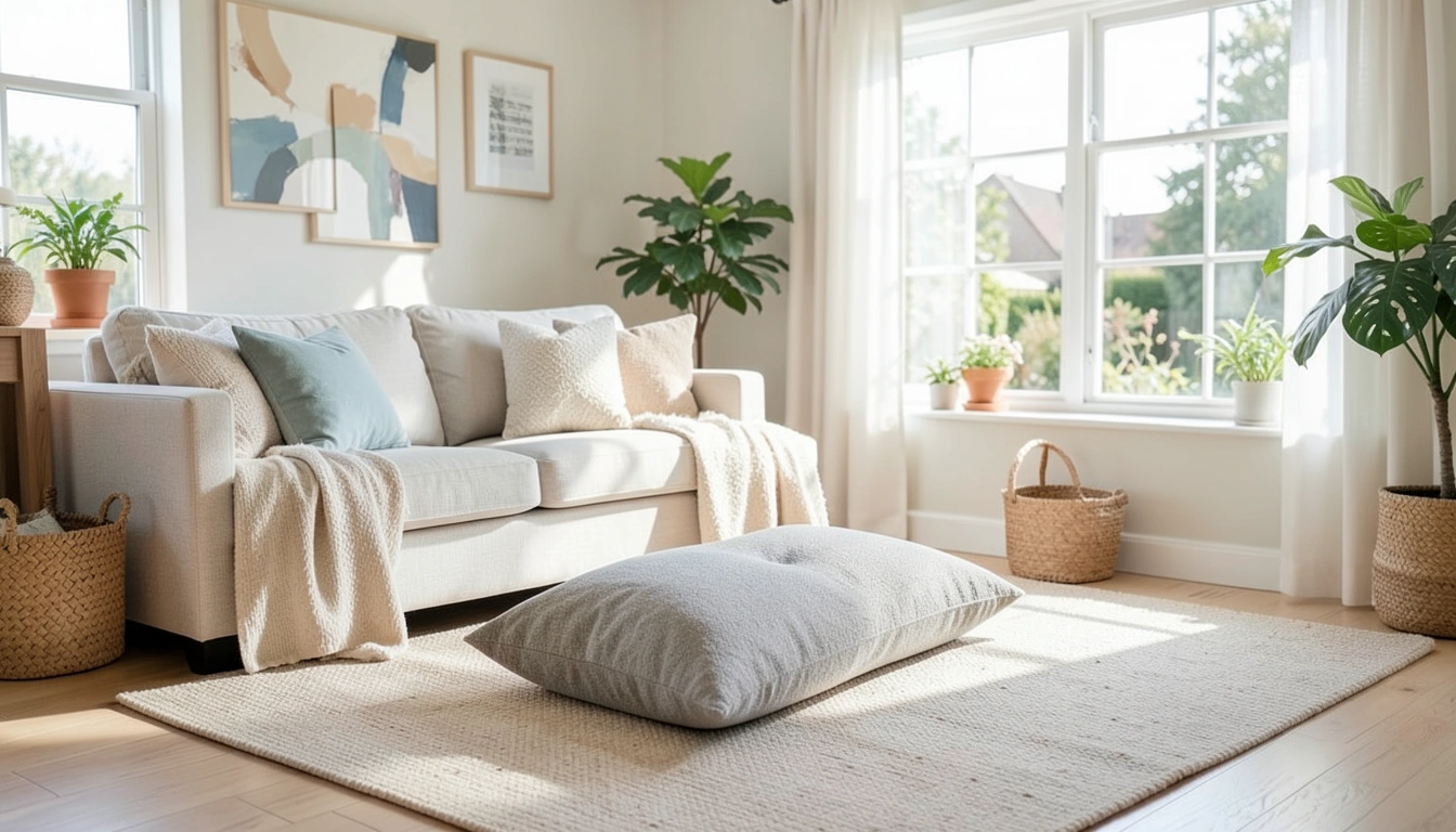 4. 문닫힘방지, 단순 제품 넘어 종합적인 '안전'과 '관리'의 영역으로