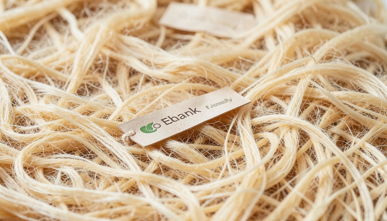 이블랑 침구, 숙면을 넘어선 삶의 질 향상: 종합 관리 솔루션