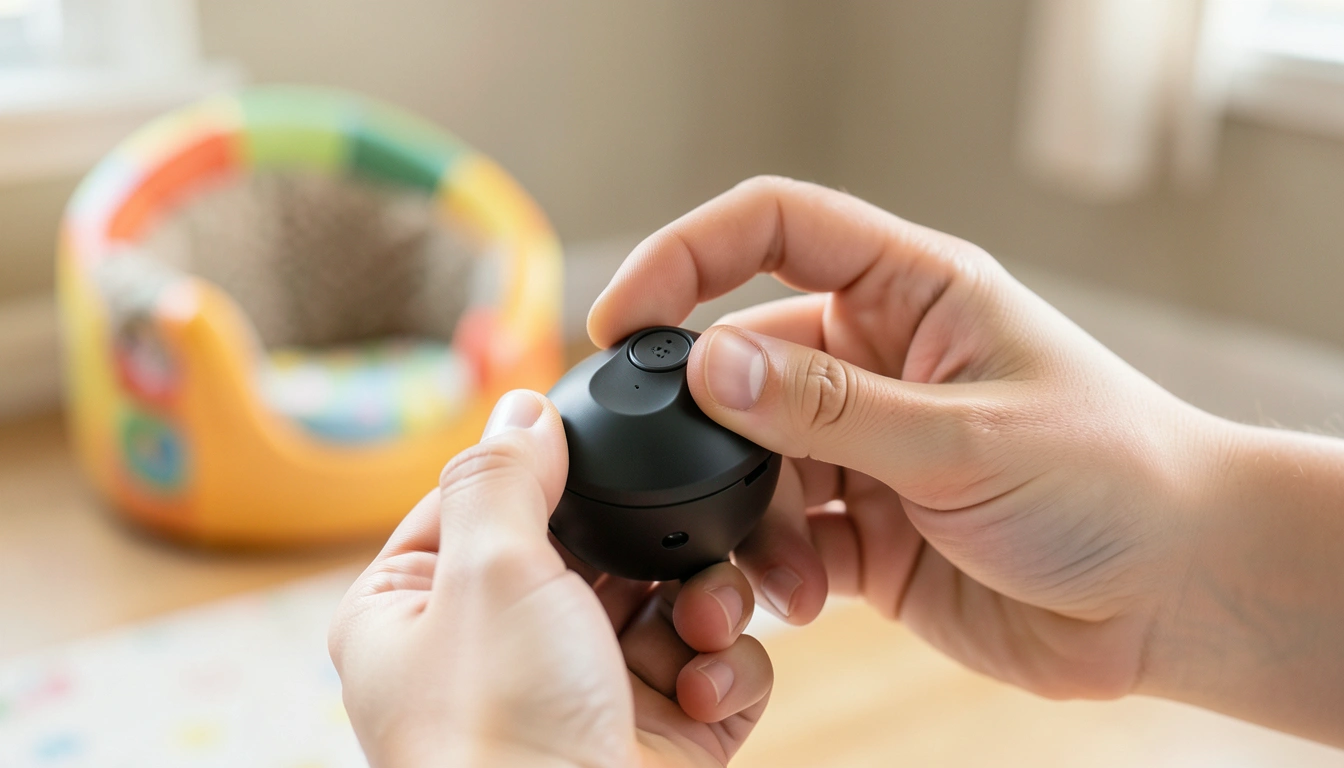 단순히 모기향만? 2025년 모기 문제, 통합적 솔루션이 답입니다