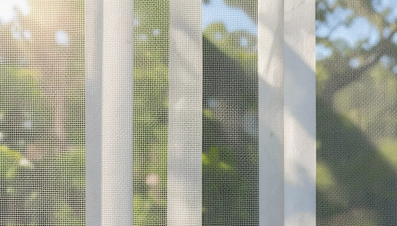 미세방충망 셀프, 혹시 모를 상황을 대비하는 고급 전략 (전문 솔루션)