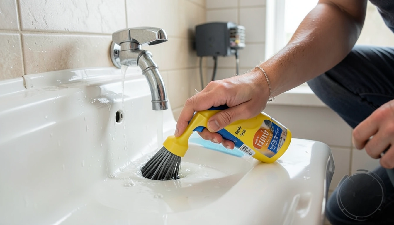 근본적인 '초파리 박멸', 전문가의 조언과 함께라면?