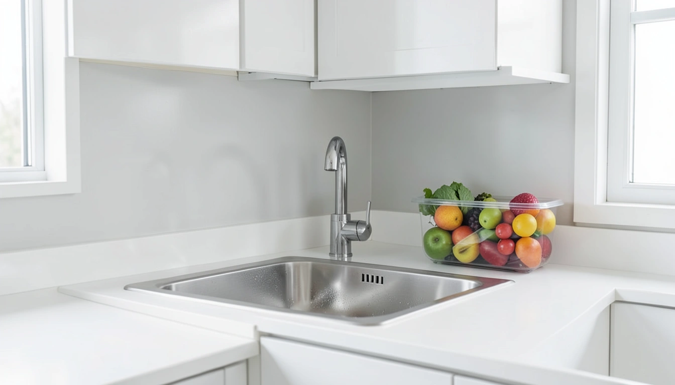 "제가 다 해봤습니다": 효과적인 초파리퇴치기, 종류별 장단점 분석