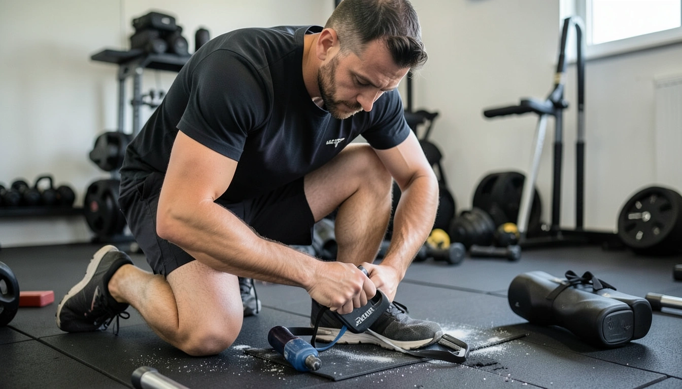 2. 기능성과 품질, 가격: EQUIPMENT 선택의 핵심 요소 파고들기