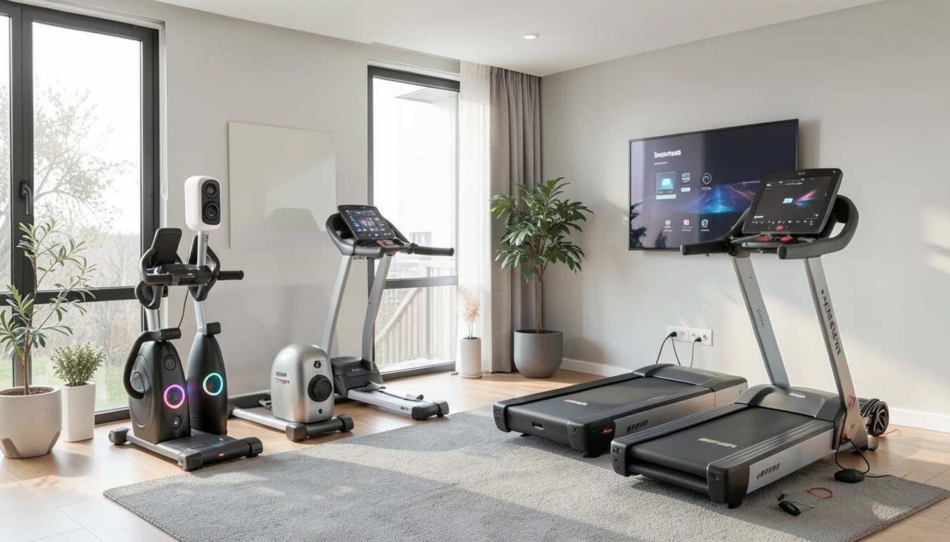 4. 전문가와 함께하는 EQUIPMENT 솔루션: 언제, 왜 필요한가?