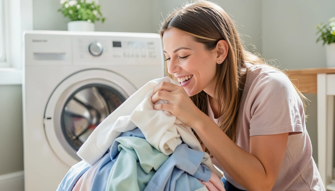 과탄산소다, 베이킹소다, 식초... 과연 최후의 승자는? 🌿