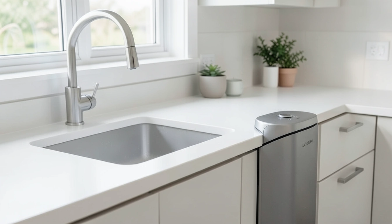 루펜의 진짜 강점: 써보니 이 점이 다르더라!