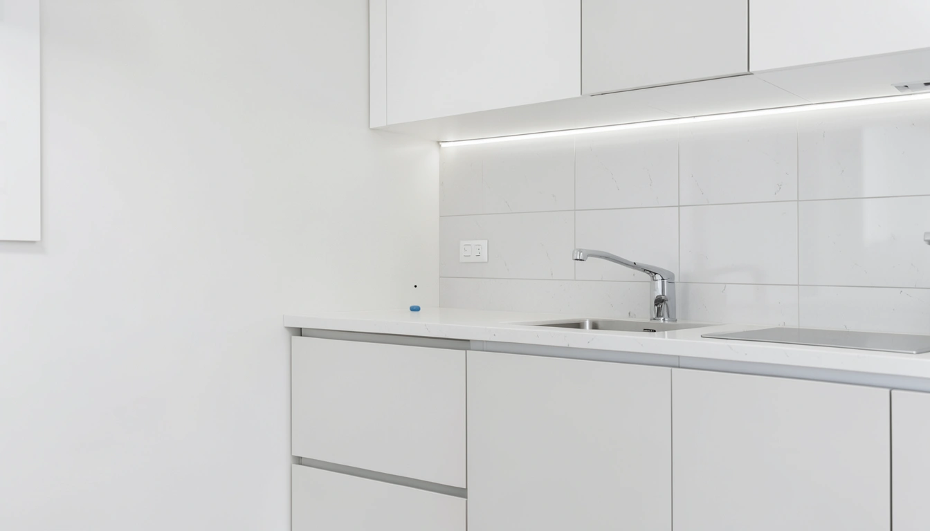 맥스포겔 사용법, '여기'를 놓치면 돈 낭비입니다