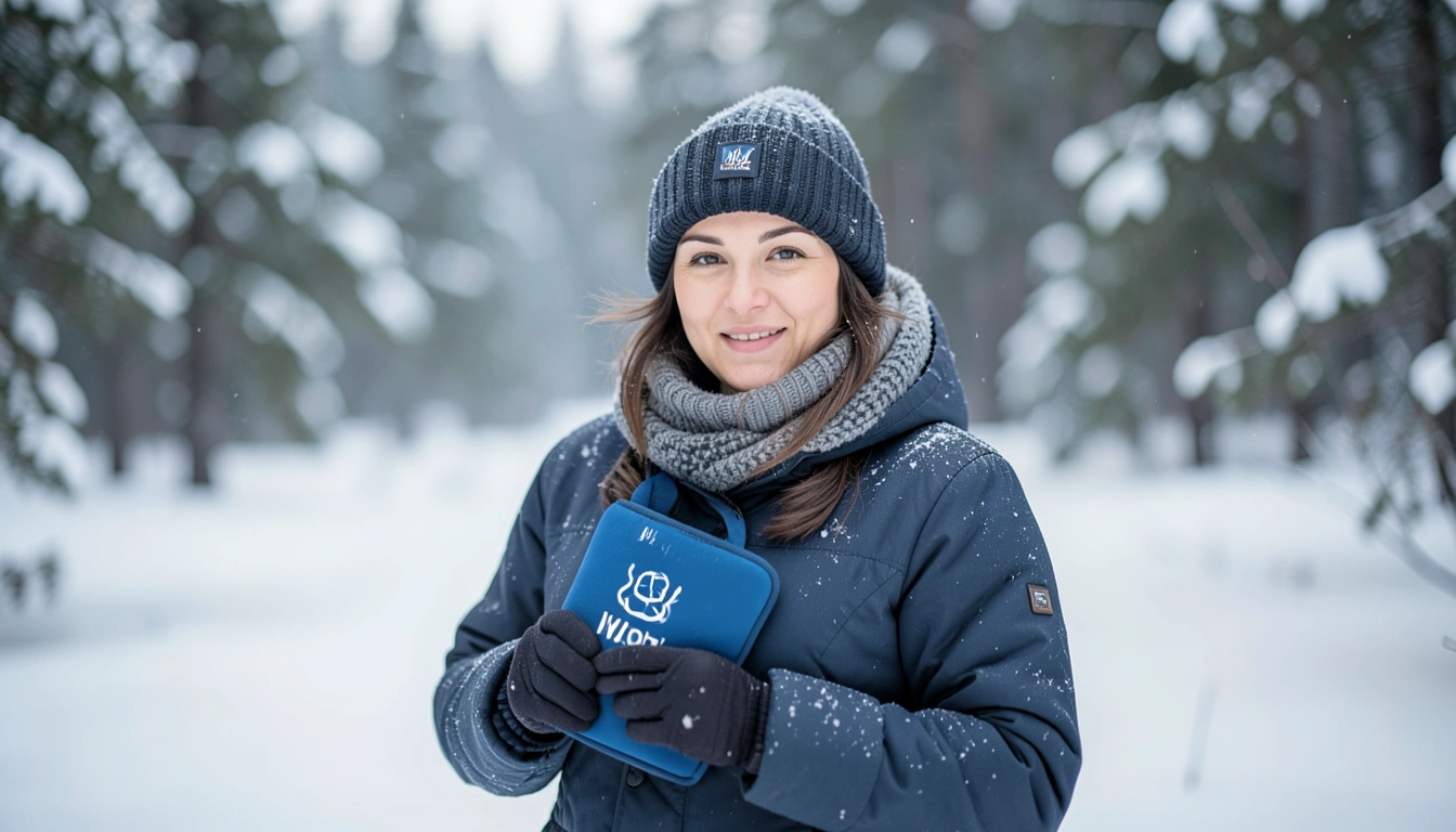 마이핫보온대 '진짜' 오래 쓰는 꿀팁 대방출