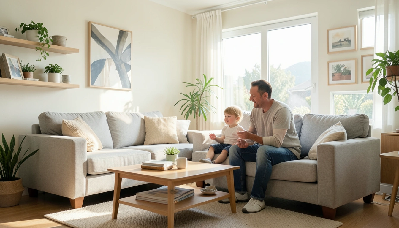 오존 산화 시공, 얼마나 알고 계신가요? - 효과와 안전성 심층 분석