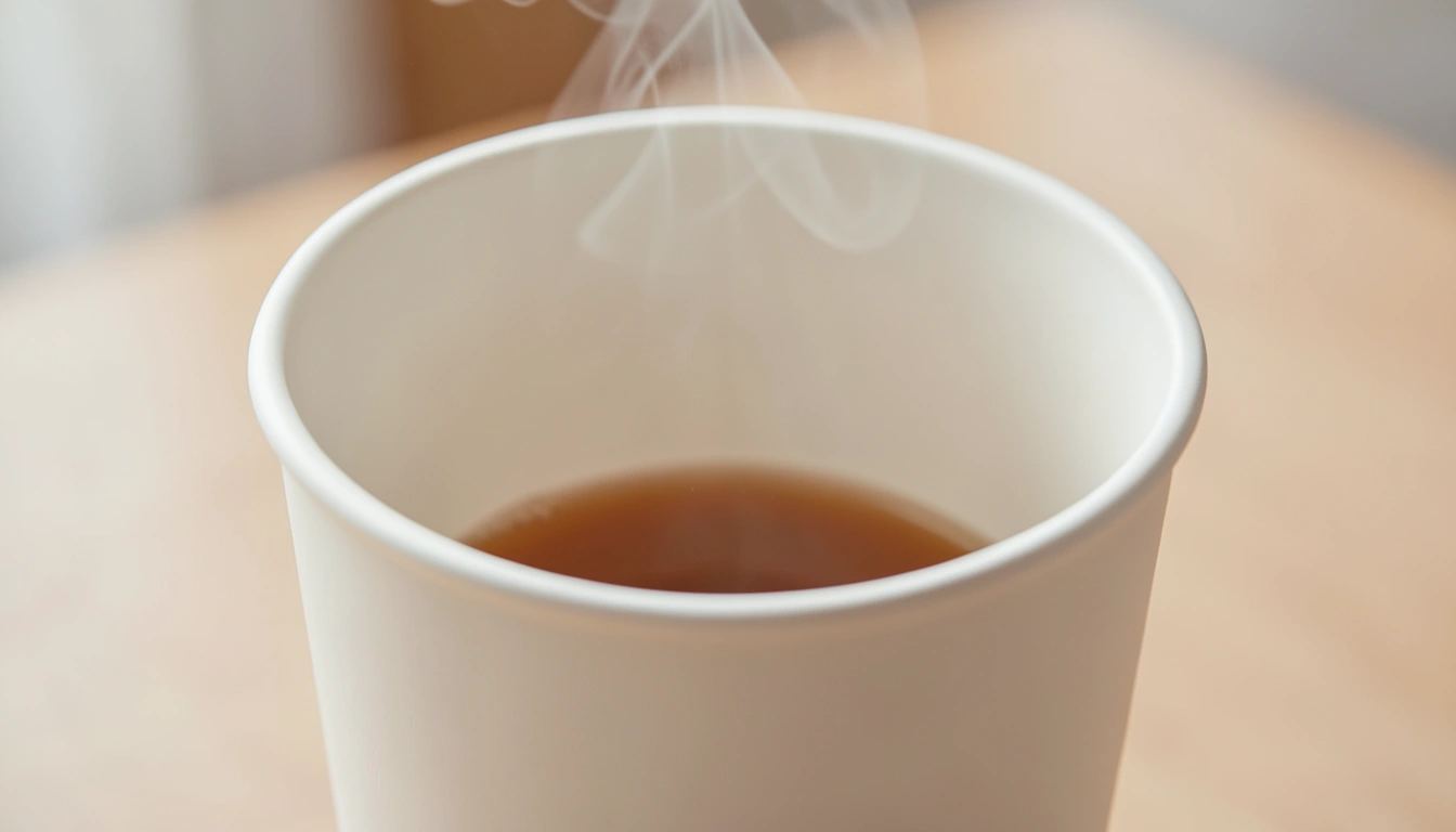 필모아 텀블러, 건강하고 오래 쓰는 관리 노하우 (전문가 조언 포함)