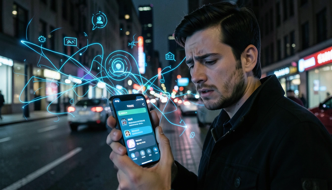 스팸전화, 뿌리 뽑는 예방과 신고 노하우: 근본적인 해결책