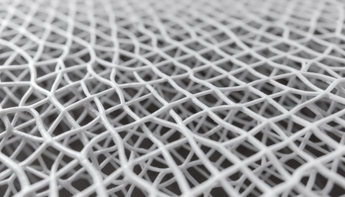 통풍매트만으로 부족할 때: 수면 환경 종합 관리의 중요성