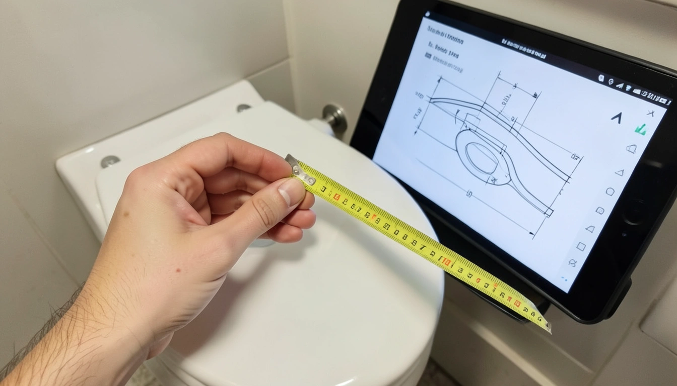 온열변기커버, 오랫동안 위생적으로 사용하려면 어떤 관리가 필요할까요?