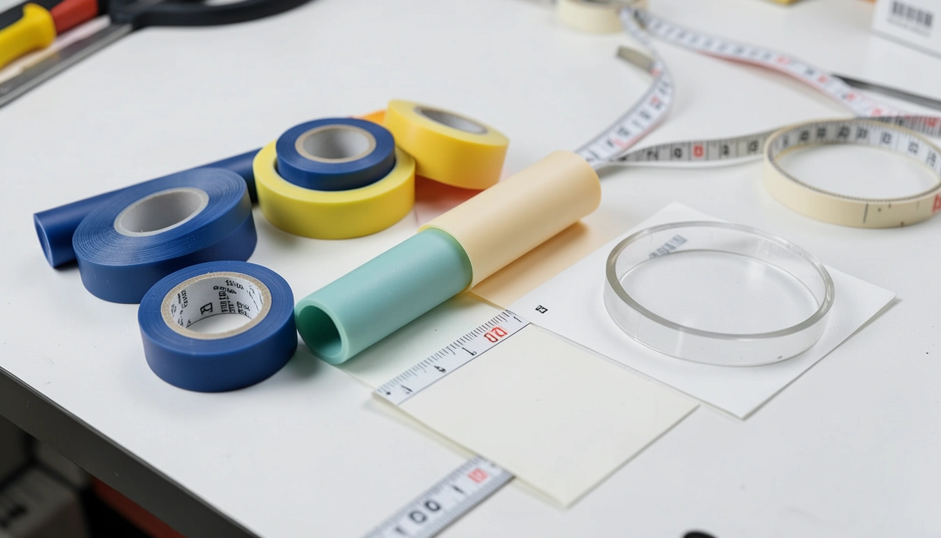 전문가 도움이 필요한 순간: ‘셀프’가 답이 아닐 때의 현명한 선택