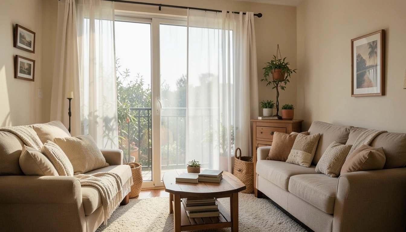 2025년 방풍비닐커튼, 어떤 종류가 있을까? 소재별 꼼꼼 비교 🛠️