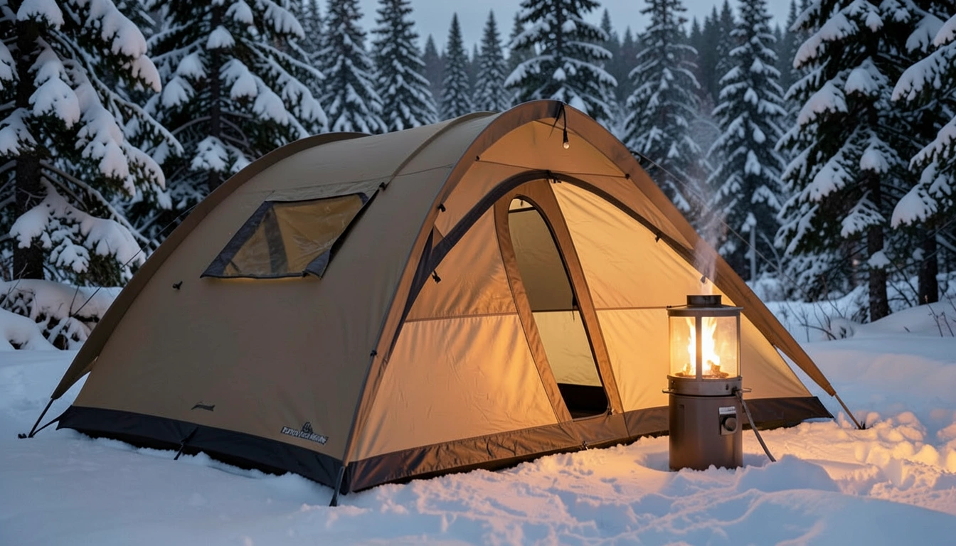 설치부터 관리까지: 화목난로 전문가 솔루션과 비용 절감 팁