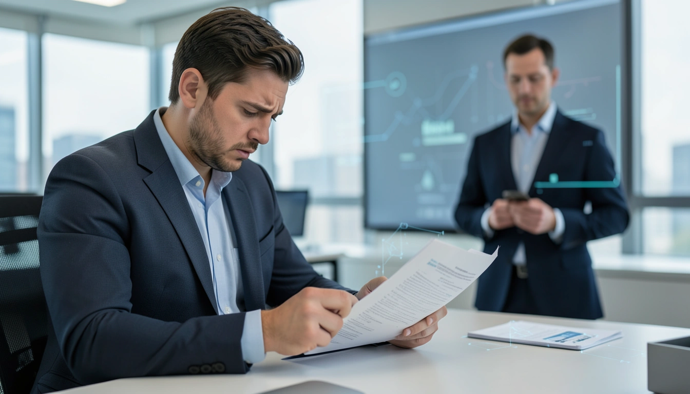 2. 무료법률자문, 무엇을 얻고 어디까지 기대할 수 있을까?