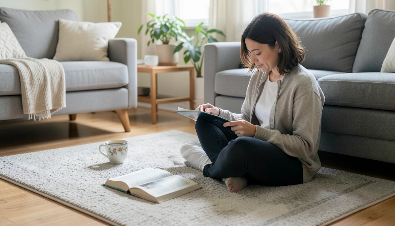 온수매트, 오래오래 쾌적하게 쓰는 비결: 관리 솔루션과 전문가 팁