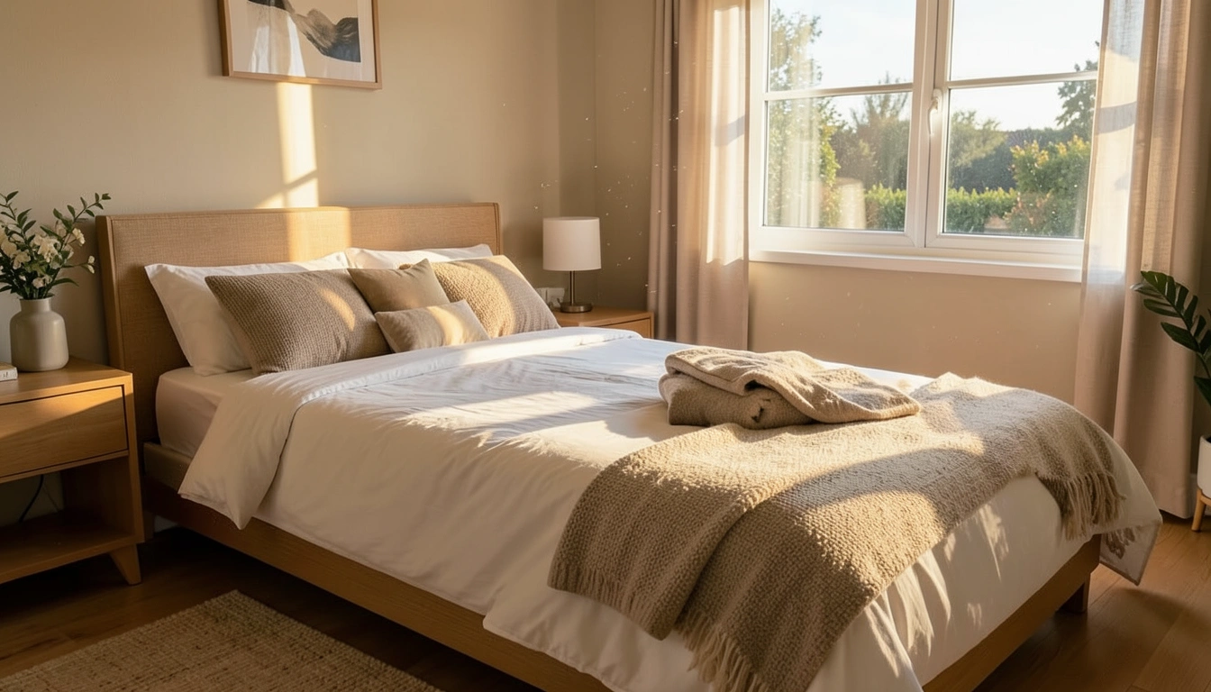 실패 없는 온수매트 선택 핵심 가이드: 워셔블부터 전자파까지