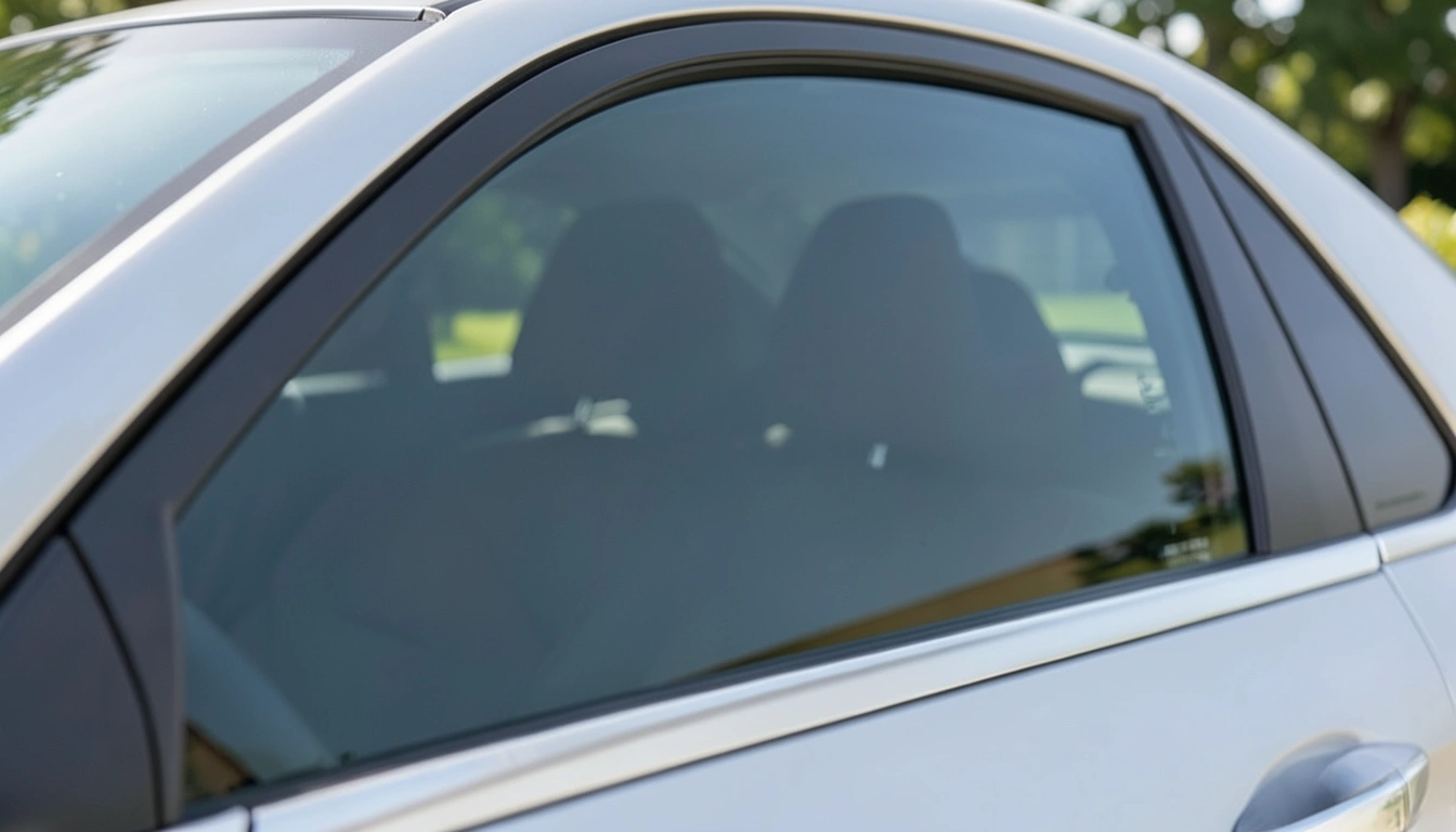 4. 썬팅 제거 & 재시공, 혼자 할 수 있을까? (전문 솔루션의 중요성)