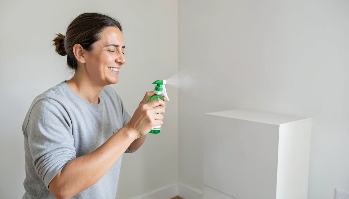 4. 그래도 안된다면? 전문가의 손길이 필요한 순간 (feat. 2025 최신 바퀴벌레 퇴치 솔루션)