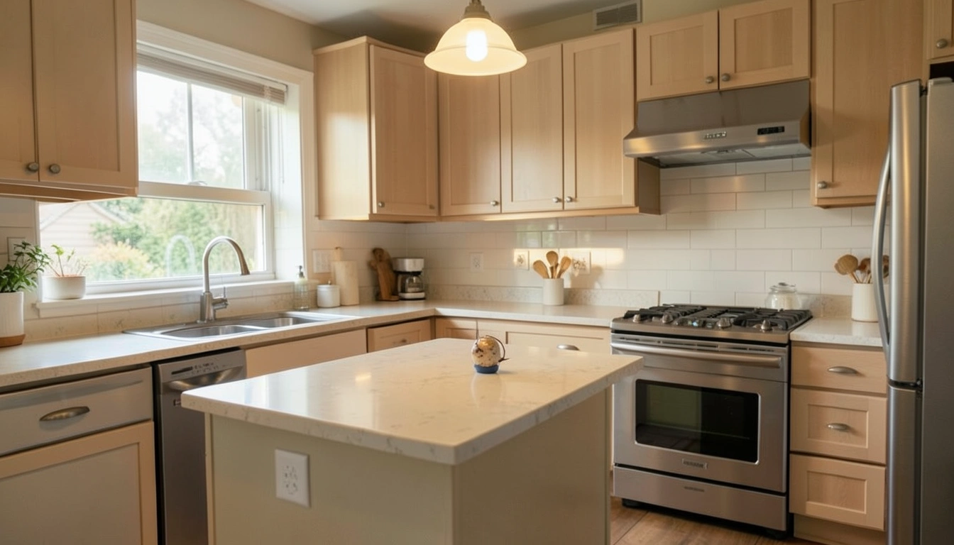 2. '이것'만 알면 성공! 바퀴벌레퇴치기, 종류별 효과와 사용법