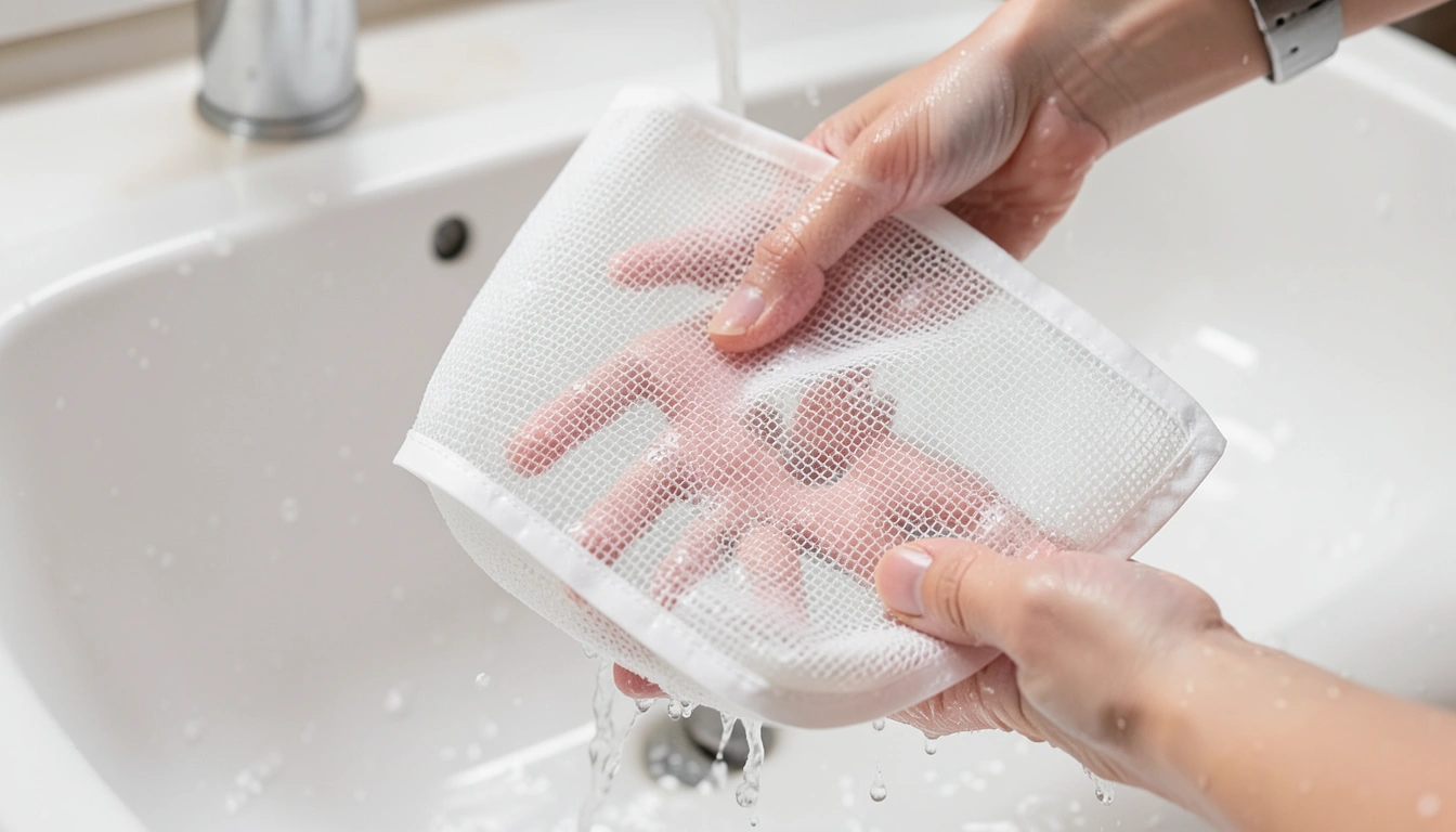 선풍기 위생과 안전, 전문가의 손길이 필요할 때 (고가치 솔루션)