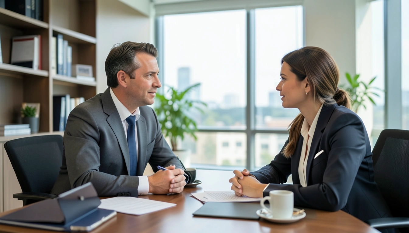 무료이혼법률상담, 이런 경우엔 꼭 전문가의 심층 상담이 필요합니다
