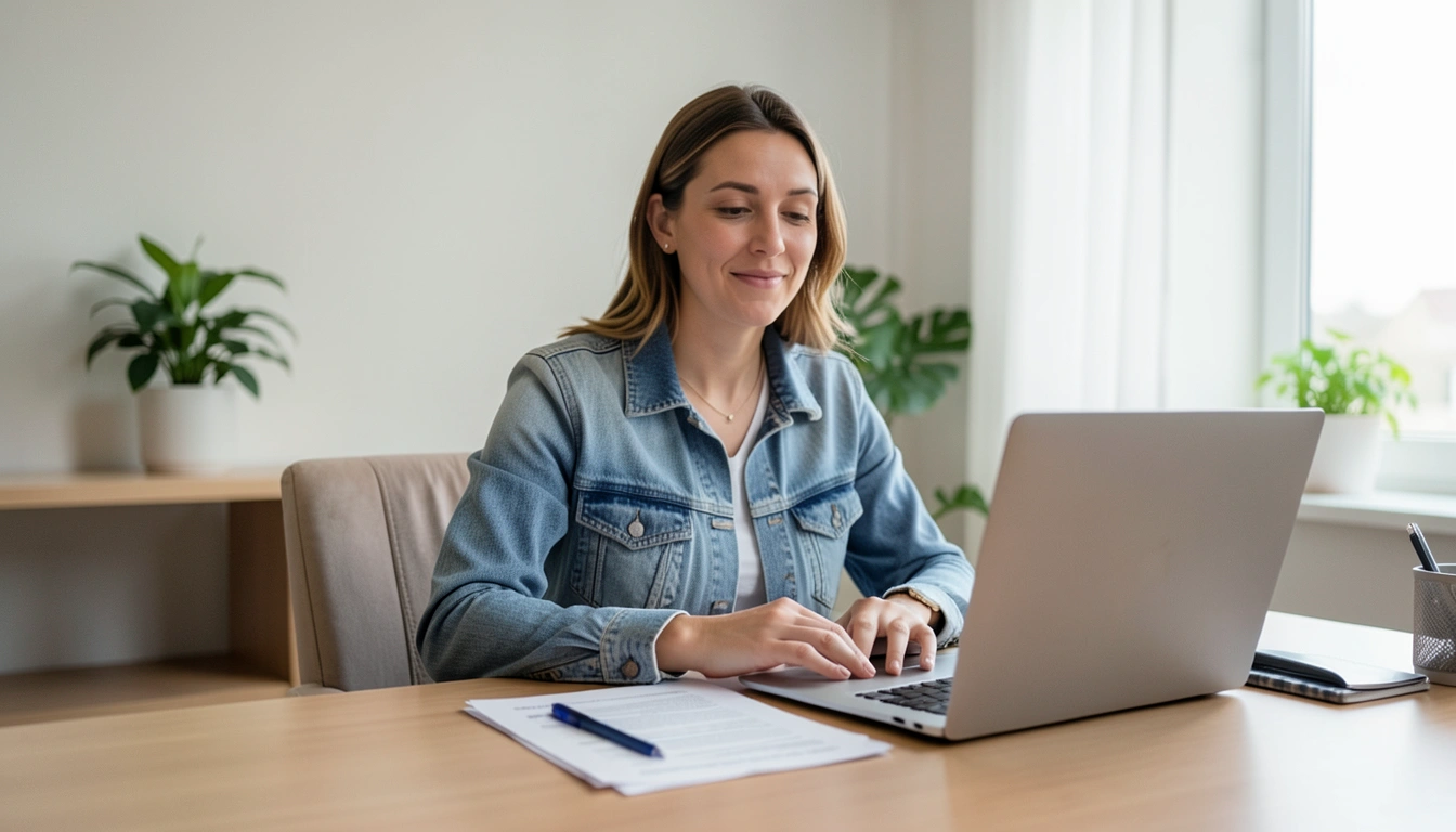 2026년 무료이혼법률상담, 이렇게 활용하세요: 유형별 전략