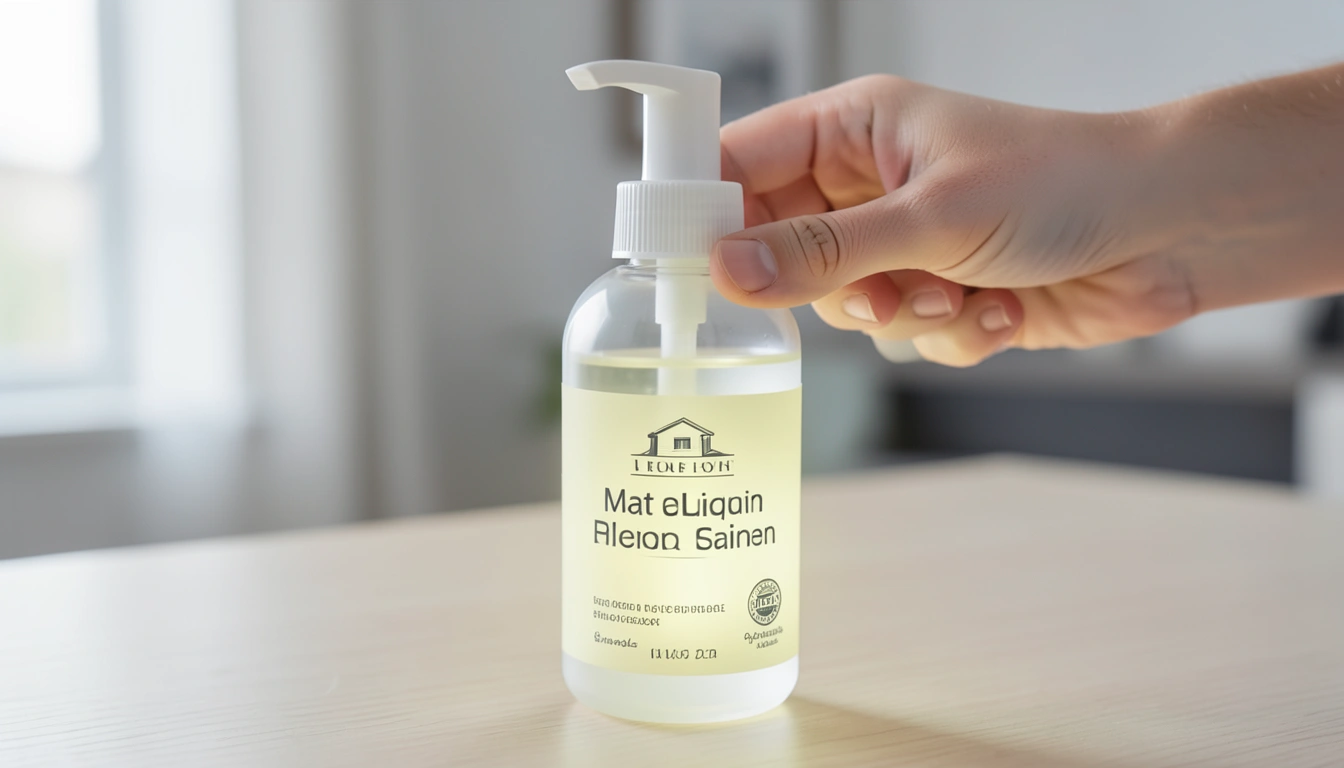 홈매트 리필 효과를 뛰어넘는 근본적인 모기 관리 솔루션