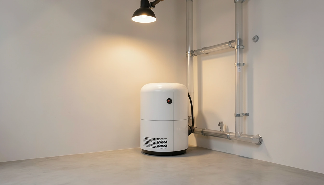 4. 전문가에게 맡길 때: 비용, 과정, 그리고 현명한 선택