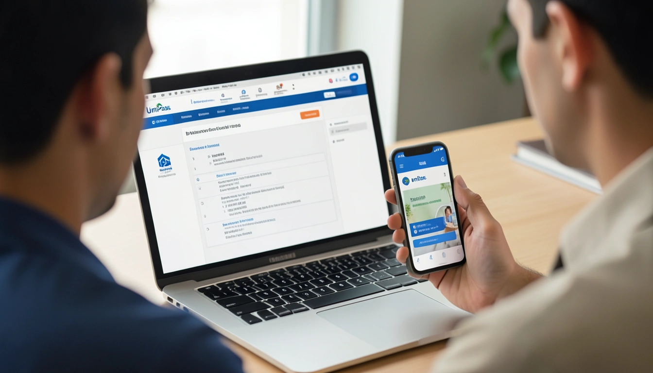 통관번호 받는 법: 신규 발급부터 재발급, 조회까지 실전 가이드