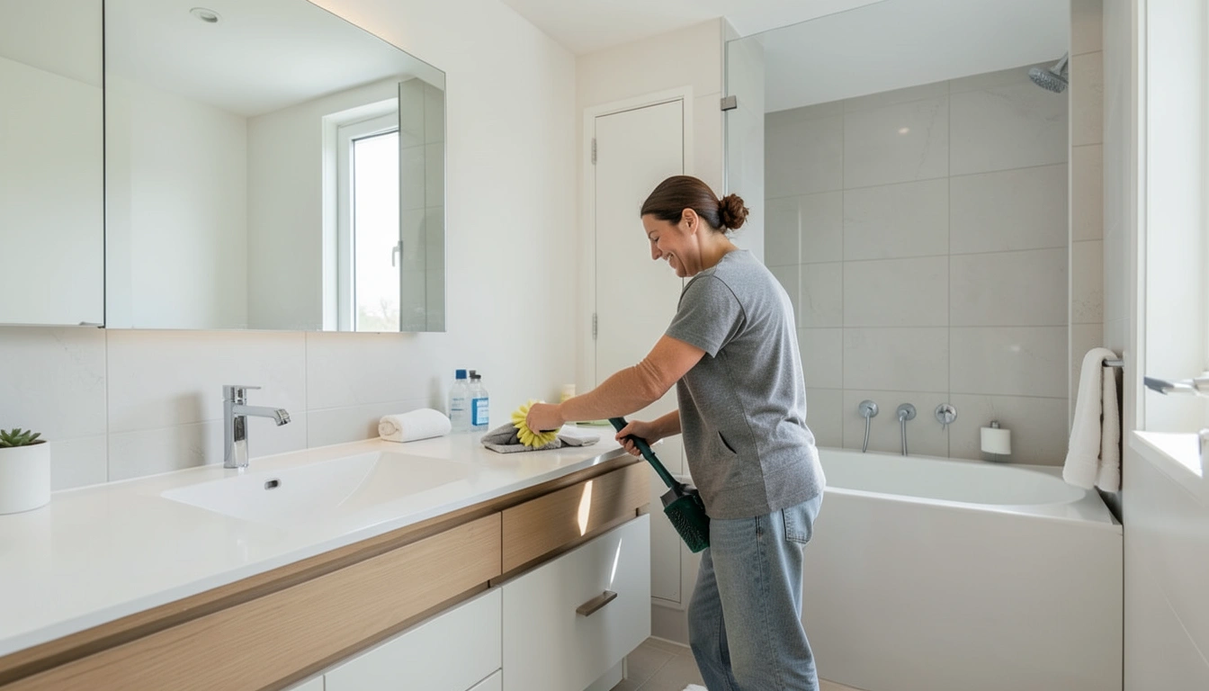 물려도 괜찮을까? 그리마 물림 시 대처법과 전문 방역의 필요성