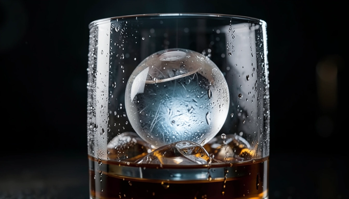 아이스볼 활용, 단순 제품 넘어선 건강하고 스마트한 삶의 지혜