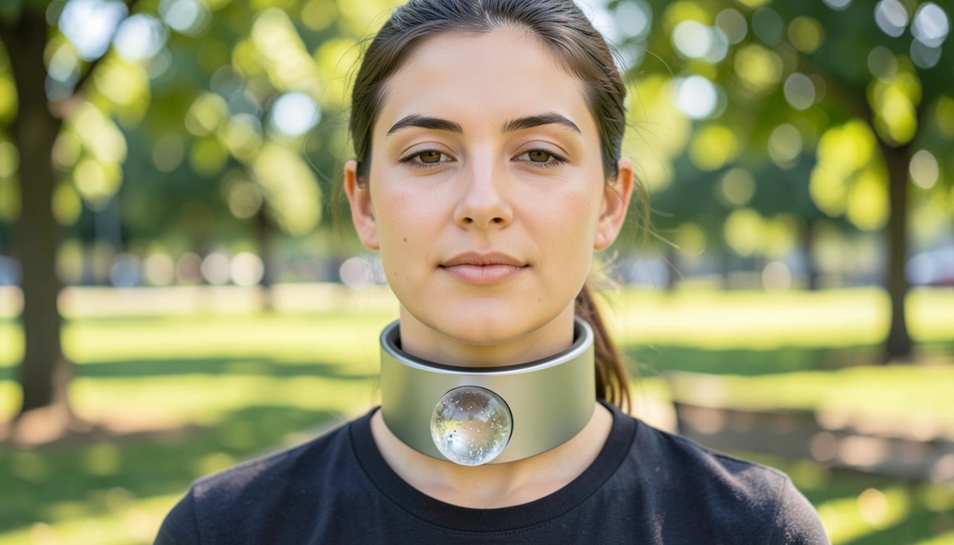 내게 맞는 아이스볼은? 기능성부터 소재까지 깐깐하게 따져보기