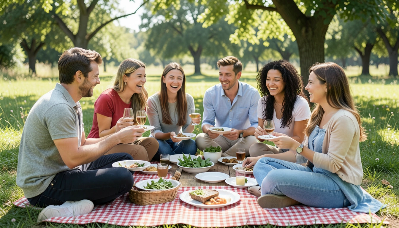 친환경 일회용접시, 착한 소비의 함정은 없을까?