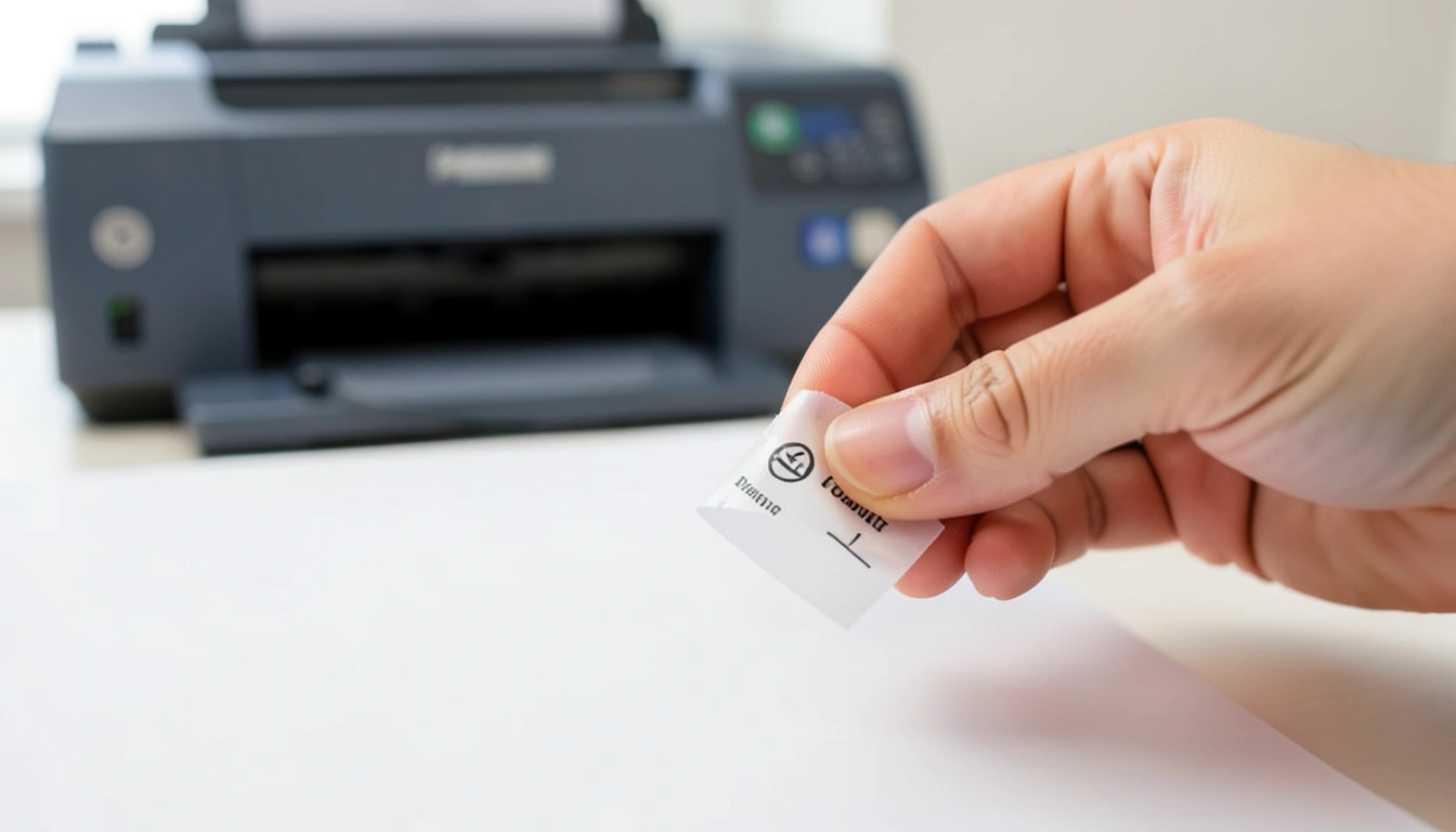 방수라벨지 활용, 이럴 땐 전문가의 도움이 필요합니다 (feat. 고수익 키워드)