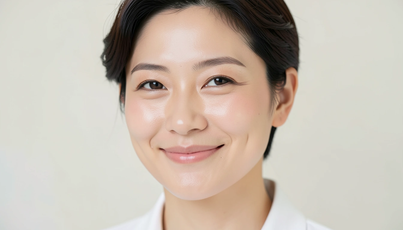 전주취업사진, 단 한 장으로 합격률 높이는 전략 (전문가 조언)