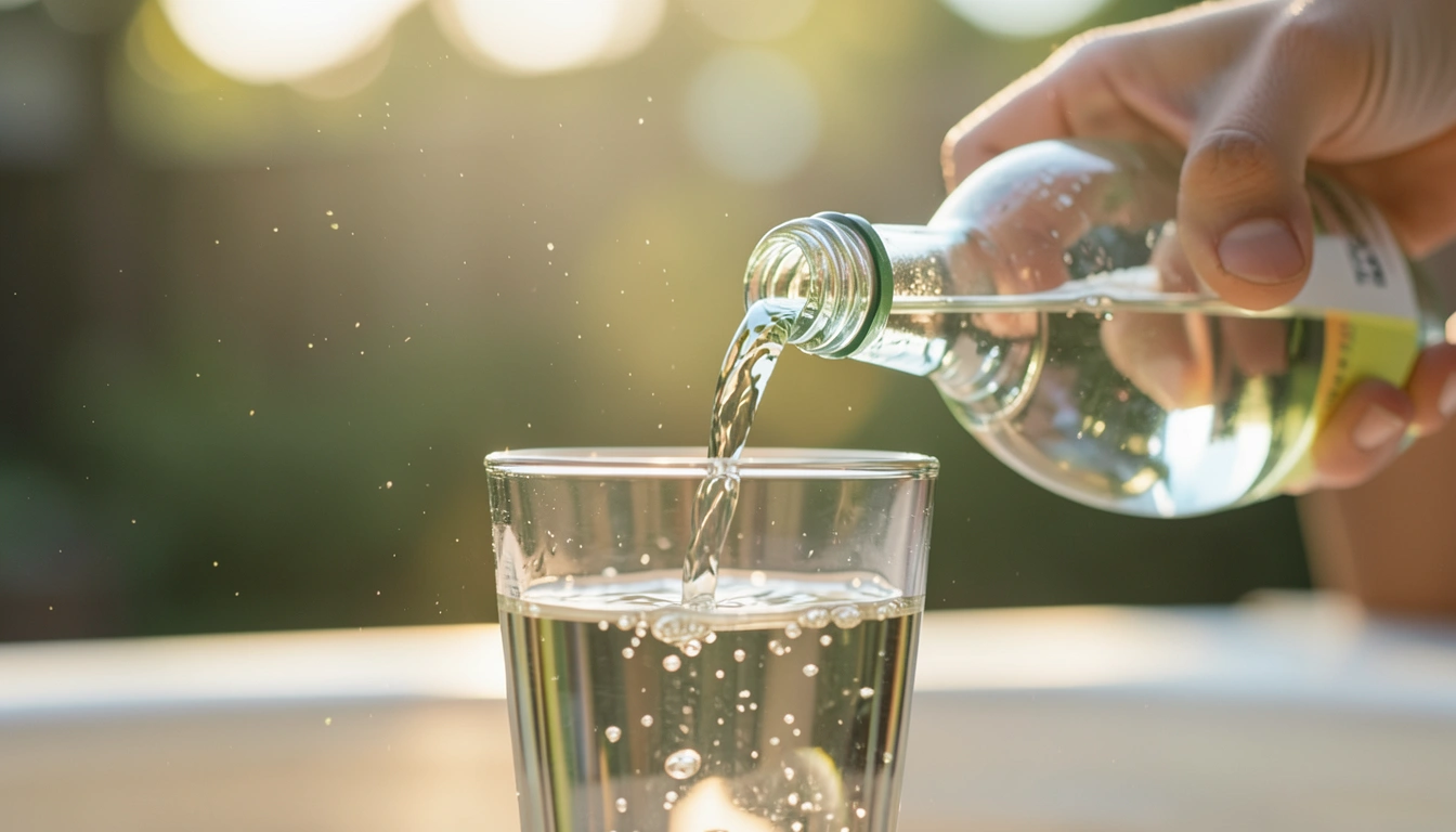 4. 지리산생수, 그 보이지 않는 가치: 지속가능성과 환경 책임