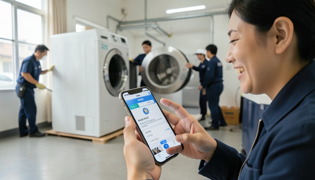 무료수거가 안 될 때? 현실적인 대안과 숨겨진 비용 절감 팁